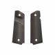 MAGPUL MOE 1911 GRIP PANELS TSP BLK MPIMAG544BLK