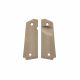 MAGPUL MOE 1911 GRIP PANELS TSP FDE MPIMAG544FDE