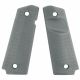 MAGPUL MOE 1911 GRIP PANELS TSP GRY MPIMAG544GRY