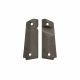 MAGPUL MOE 1911 GRIP PANELS TSP ODG MPIMAG544ODG