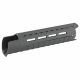 MAGPUL MOE SL HNDGRD MID AR15 GRY MPIMAG551-GRY