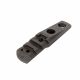 MAGPUL M-LOK POLY RAIL/LIGHT MNT MPIMAG587