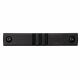 MAGPUL AFG-2 M-LOK ADAPTER RAIL BLK MPIMAG594-BLK