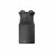 MAGPUL M-LOK MOE MVG BLK MPIMAG597BLK