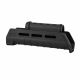 MAGPUL MOE AK HANDGUARD AK47/74 BLK MPIMAG619BLK