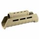 MAGPUL MOE AK HANDGUARD AK47/74 FDE MPIMAG619FDE