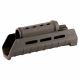 MAGPUL MOE AK HANDGUARD AK47/74 PLM MPIMAG619PLM