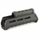 MAGPUL MOE AKM HANDGUARD AK47/74 BLK MPIMAG620BLK