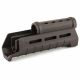 MAGPUL MOE AKM HANDGUARD AK47/74 PLM MPIMAG620PLM