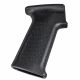 MAGPUL MOE SL AK GRIP BLK MPIMAG682BLK