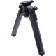 MAGPUL BIPOD M-LOK BLK MPIMAG933BLK