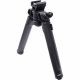 MAGPUL BIPOD 1913 PICATINNY BLK MPIMAG941BLK