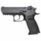 MR BABY DE3 STEEL 45ACP 3.85