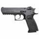 MR BABY DE3 STEEL 9MM 4.43