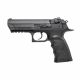 MR BABY DE3 POLY 9MM 4.43