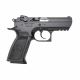 MR BABY DE3 STEEL 9MM 3.85