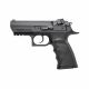 MR BABY DE3 POLY 9MM 3.85