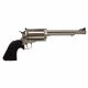 BFR REVOLVER 45/70 GVT 7.5