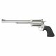 BFR REVOLVER 45/70 GVT 10