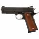 DE 1911 45ACP 4.33