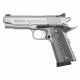 DE 1911 45ACP 4.33