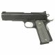 MR DE 1911 45ACP 5