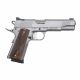 DE 1911 45ACP 5