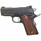 DE 1911 45ACP 3