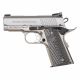 DE 1911 45ACP 3