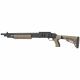 MSBRG 500 ATI TAC FDE 12/18.5 5RD MS50424