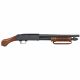 MSBRG 590 NIGHTSTICK 20/14.375 6RD MS50675