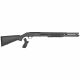 MSBRG 590 PERSUADER 12/20 FXD PG 9RD MS50694