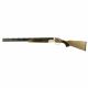 MSBRG SLV RESERVE II FLD OU 20/26/3