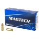 MAGTECH 32ACP 71GR FMJ 50/1000 MT32A