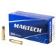 MAGTECH 357MAG 158GR JSP 50/1000 MT357A