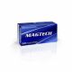 MAGTECH 40S&W 180GR FMJ 50/1000 MT40B