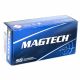 MAGTECH 9MM 115GR FMJ 50/1000 MT9A