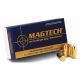 MAGTECH 9MM 124GR FMJ 50/1000 MT9B