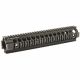 MIDWEST FREE FLOAT FOREARM FULL GEN2 MWMCTAR-22G2