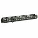 MIDWEST MARLIN 1895 HANDGUARD M-LOK MWMI-MARMR