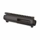 NORDIC NC15 EXTRUDED UPPER RCVR BLK NC15-UR-EXT