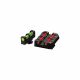 HIVIZ GLOCK INTERCHANGE SIGHT SET NPGLT178