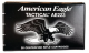 Federal American Eagle .223 REM 55gr. FMJ - 20rd