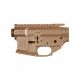 NOVESKE UPPER/LOWER SET GEN3 FDE NV04000094