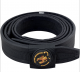 Black Scorpion Gear - Lightweight Competition USPSA Belt