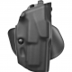 Safariland Concealment Holster for S&W 3-3/8