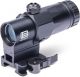 EoTech G30 3x Magnifier Optic