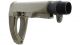 GHW TAILHOOK MOD 2 PISTOL BRACE FDE GHWTH2-FDE