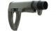 GHW TAILHOOK MOD 2 PISTOL BRACE ODG GHWTH2-ODG