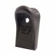 PEARCE GRIP EXT FOR GLK 43 PG-43